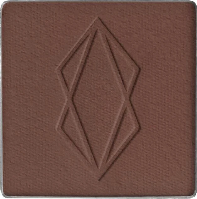 Kindlewood | PRESSED EYESHADOW LETHAL COSMETICS Lethal Cosmetics Kindlewood | PRESSED EYESHADOW -Wicked Lashes shop lethal cosmetics kindlewood pressed eyeshadow 1 3c8f16c7 a775 446a a269