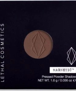 LETHAL COSMETICS Lethal Cosmetics Kindlewood | PRESSED EYESHADOW 3 LETHAL COSMETICS Lethal Cosmetics Kindlewood | PRESSED EYESHADOW -Wicked Lashes shop lethal cosmetics kindlewood pressed eyeshadow 3 bcd49312 790b 4ac5 8219 b6edd0b123d5 700x700