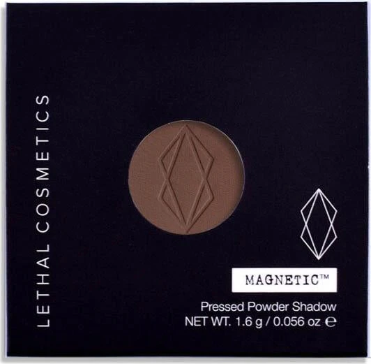 Kindlewood | PRESSED EYESHADOW LETHAL COSMETICS Lethal Cosmetics Kindlewood | PRESSED EYESHADOW -Wicked Lashes shop lethal cosmetics kindlewood pressed eyeshadow 3 bcd49312 790b 4ac5 8219