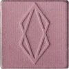 LETHAL COSMETICS Lethal Cosmetics Lithophyte | PRESSED EYESHADOW