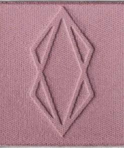 LETHAL COSMETICS Lethal Cosmetics Lithophyte | PRESSED EYESHADOW