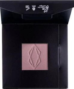 LETHAL COSMETICS Lethal Cosmetics Lithophyte | PRESSED EYESHADOW -Wicked Lashes shop lethal cosmetics lithophyte pressed eyeshadow 3 0b2de6d3 b9e5 4b14 b7a2 6a2fe037c368 700x700