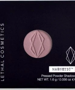 LETHAL COSMETICS Lethal Cosmetics Lithophyte | PRESSED EYESHADOW -Wicked Lashes shop lethal cosmetics lithophyte pressed eyeshadow 4 f421bea2 0d7d 45e2 a9fc ac7f38be1076 700x700