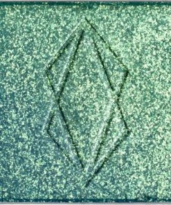 LETHAL COSMETICS Lethal Cosmetics Lucid | PRESSED EYESHADOW