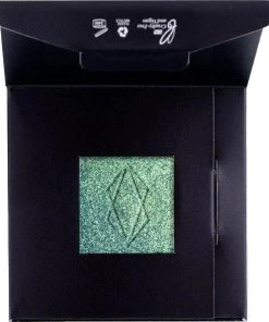 LETHAL COSMETICS Lethal Cosmetics Lucid | PRESSED EYESHADOW -Wicked Lashes shop lethal cosmetics lucid pressed eyeshadow 2 c6465d12 d838 4711 a6ae 38fb53b45bd6 700x700