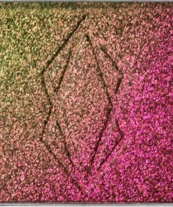 Front Page 27 LETHAL COSMETICS Lethal Cosmetics Magnitude | PRESSED EYESHADOW