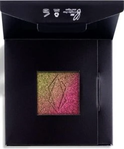 Front Page -Wicked Lashes shop lethal cosmetics magnitude pressed eyeshadow 2 f08d61aa 564a 4508 8759 2629f175b62b 700x700