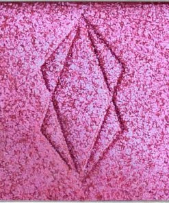 LETHAL COSMETICS Lethal Cosmetics Mainframe | PRESSED EYESHADOW