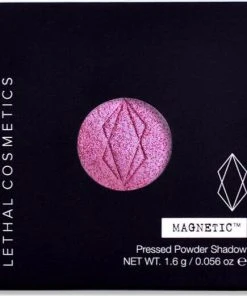 LETHAL COSMETICS Lethal Cosmetics Mainframe | PRESSED EYESHADOW 2 LETHAL COSMETICS Lethal Cosmetics Mainframe | PRESSED EYESHADOW -Wicked Lashes shop lethal cosmetics mainframe pressed eyeshadow 2 8da55e48 2794 4f5a 8b47 2a4a60d8559e 700x700