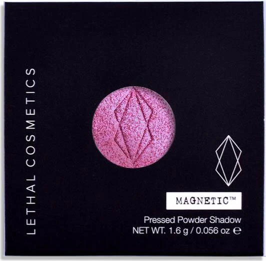 Mainframe | PRESSED EYESHADOW LETHAL COSMETICS Lethal Cosmetics Mainframe | PRESSED EYESHADOW -Wicked Lashes shop lethal cosmetics mainframe pressed eyeshadow 2 8da55e48 2794 4f5a 8b47