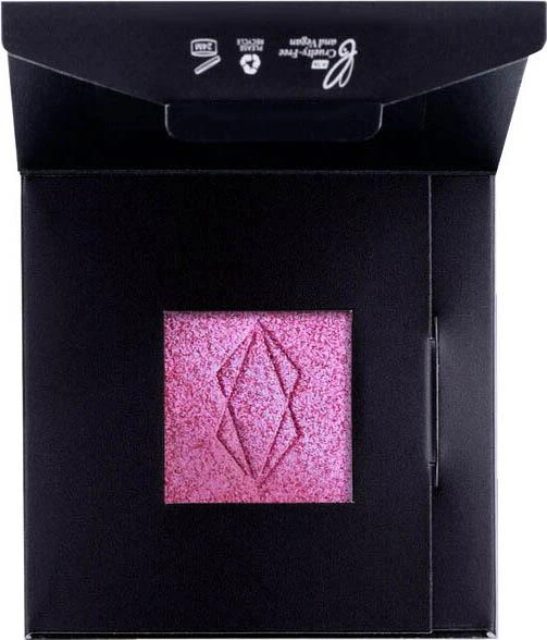 Mainframe | PRESSED EYESHADOW LETHAL COSMETICS Lethal Cosmetics Mainframe | PRESSED EYESHADOW -Wicked Lashes shop lethal cosmetics mainframe pressed eyeshadow 3 e66dad03 e11a 4a03 90a1