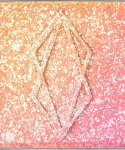 LETHAL COSMETICS Lethal Cosmetics Mantis | PRESSED SHADOW