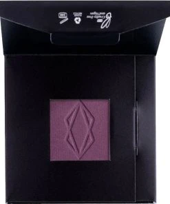 LETHAL COSMETICS Lethal Cosmetics Midnight | PRESSED EYESHADOW -Wicked Lashes shop lethal cosmetics midnight pressed eyeshadow 3 b561b609 ecaf 4aaa b721 451ff8a44338 700x700