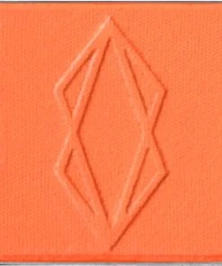 LETHAL COSMETICS Lethal Cosmetics Monarch | PRESSED EYESHADOW