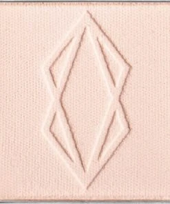 LETHAL COSMETICS Lethal Cosmetics Moonbeam | PRESSED EYESHADOW