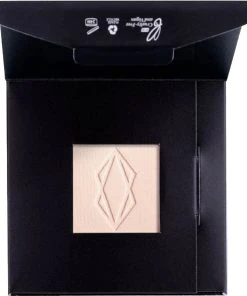 LETHAL COSMETICS Lethal Cosmetics Moonbeam | PRESSED EYESHADOW -Wicked Lashes shop lethal cosmetics moonbeam pressed eyeshadow 3 27b4edb1 e4b2 4282 bd0e 18d1811a6787 700x700