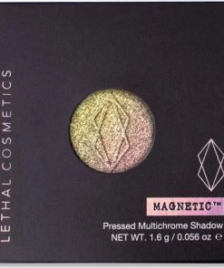 LETHAL COSMETICS Lethal Cosmetics Mycelium | PRESSED SHADOW 3 LETHAL COSMETICS Lethal Cosmetics Mycelium | PRESSED SHADOW -Wicked Lashes shop lethal cosmetics mycelium pressed shadow 3 700x700