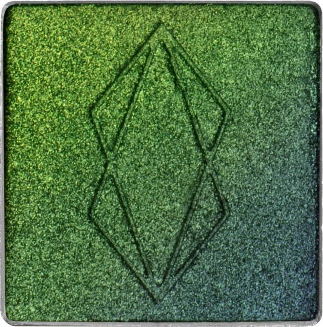 Nebula | PRESSED EYESHADOW LETHAL COSMETICS Lethal Cosmetics Nebula | PRESSED EYESHADOW -Wicked Lashes shop lethal cosmetics nebula pressed eyeshadow 1 9dbee7b9 a383 4679 84e6