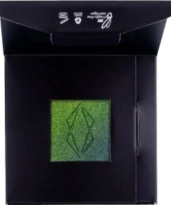 Front Page -Wicked Lashes shop lethal cosmetics nebula pressed eyeshadow 2 ad04fa61 5dd9 4072 82ec 44a56f3cf5b6 700x700