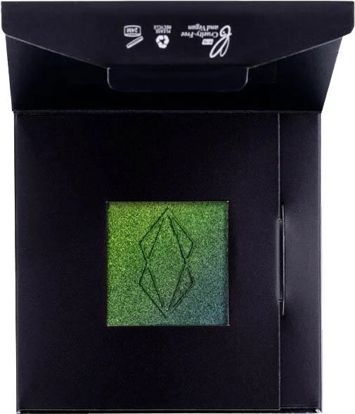 Nebula | PRESSED EYESHADOW LETHAL COSMETICS Lethal Cosmetics Nebula | PRESSED EYESHADOW -Wicked Lashes shop lethal cosmetics nebula pressed eyeshadow 2 ad04fa61 5dd9 4072 82ec