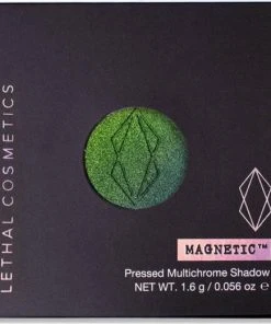 LETHAL COSMETICS Lethal Cosmetics Nebula | PRESSED EYESHADOW 2 LETHAL COSMETICS Lethal Cosmetics Nebula | PRESSED EYESHADOW -Wicked Lashes shop lethal cosmetics nebula pressed eyeshadow 3 d2cf8df0 a73c 43a6 8921 c6d631a2d4df 700x700