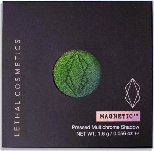 Nebula | PRESSED EYESHADOW LETHAL COSMETICS Lethal Cosmetics Nebula | PRESSED EYESHADOW -Wicked Lashes shop lethal cosmetics nebula pressed eyeshadow 3 d2cf8df0 a73c 43a6 8921