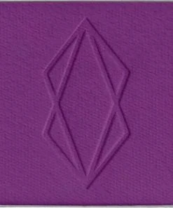 LETHAL COSMETICS Lethal Cosmetics Nightcall | PRESSED EYESHADOW