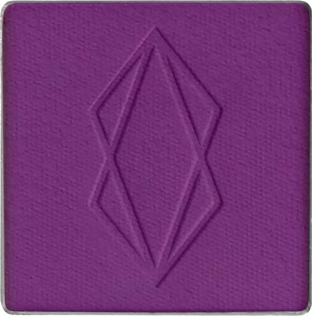 Nightcall | PRESSED EYESHADOW LETHAL COSMETICS Lethal Cosmetics Nightcall | PRESSED EYESHADOW -Wicked Lashes shop lethal cosmetics nightcall pressed eyeshadow 1 eb3543d3 01ac 4bc0 814a