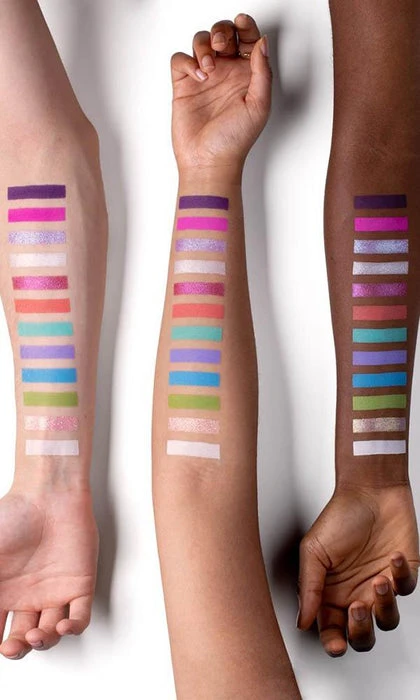 Nightcall | PRESSED EYESHADOW LETHAL COSMETICS Lethal Cosmetics Nightcall | PRESSED EYESHADOW -Wicked Lashes shop lethal cosmetics nightcall pressed eyeshadow 4 2be7ac63 0f9e 4b13 a328