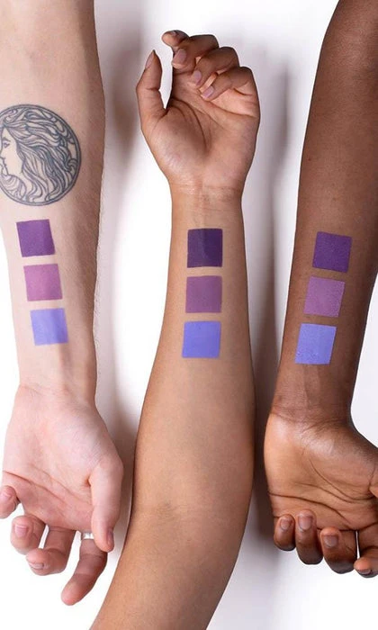 Nightcall | PRESSED EYESHADOW LETHAL COSMETICS Lethal Cosmetics Nightcall | PRESSED EYESHADOW -Wicked Lashes shop lethal cosmetics nightcall pressed eyeshadow 5 a8eb95cd 093a 494b 8a41