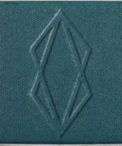 LETHAL COSMETICS Lethal Cosmetics Nightless | PRESSED EYESHADOW