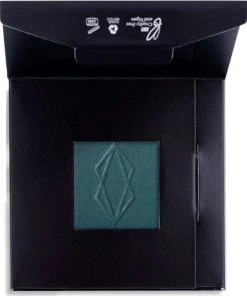 LETHAL COSMETICS Lethal Cosmetics Nightless | PRESSED EYESHADOW -Wicked Lashes shop lethal cosmetics nightless pressed eyeshadow 2 700x700