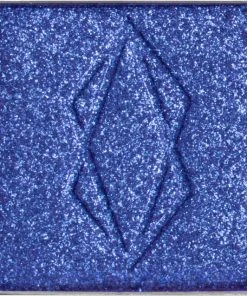 LETHAL COSMETICS Lethal Cosmetics Nightlong | PRESSED EYESHADOW