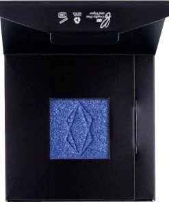 LETHAL COSMETICS Lethal Cosmetics Nightlong | PRESSED EYESHADOW -Wicked Lashes shop lethal cosmetics nightlong pressed eyeshadow 3 09a00597 0e5f 4bcf b3bd f1ad21771163 700x700