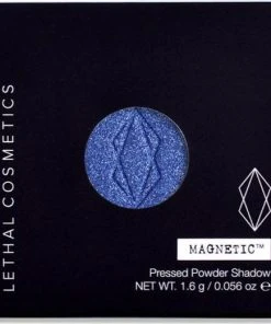 LETHAL COSMETICS Lethal Cosmetics Nightlong | PRESSED EYESHADOW -Wicked Lashes shop lethal cosmetics nightlong pressed eyeshadow 4 f33c2c46 61e5 4fe6 944f 1ad8c55ede51 700x700