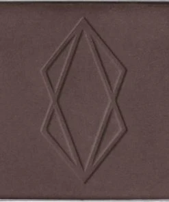 LETHAL COSMETICS Lethal Cosmetics Nocturnal | PRESSED EYESHADOW