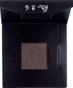 LETHAL COSMETICS Lethal Cosmetics Nocturnal | PRESSED EYESHADOW -Wicked Lashes shop lethal cosmetics nocturnal pressed eyeshadow 9 700x700