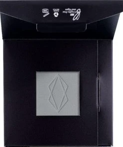 LETHAL COSMETICS Lethal Cosmetics Numb | PRESSED EYESHADOW -Wicked Lashes shop lethal cosmetics numb pressed eyeshadow 9 700x700