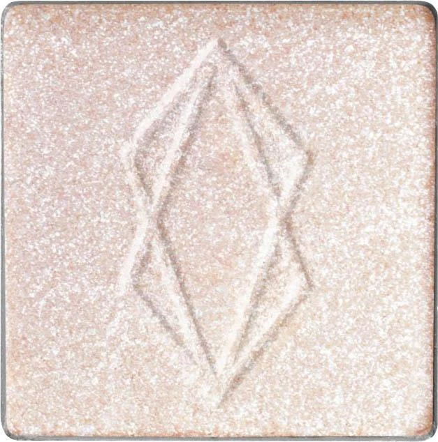 Nymph | PRESSED EYESHADOW LETHAL COSMETICS Lethal Cosmetics Nymph | PRESSED EYESHADOW -Wicked Lashes shop lethal cosmetics nymph pressed eyeshadow 1 e00cccee cdee 4c9f 830e