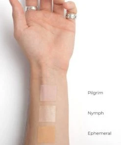 LETHAL COSMETICS Lethal Cosmetics Nymph | PRESSED EYESHADOW 2 LETHAL COSMETICS Lethal Cosmetics Nymph | PRESSED EYESHADOW -Wicked Lashes shop lethal cosmetics nymph pressed eyeshadow 4 ec5bc3a8 accd 4bfe 874b 8ed1d7c800be 700x700