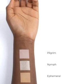 LETHAL COSMETICS Lethal Cosmetics Nymph | PRESSED EYESHADOW 3 LETHAL COSMETICS Lethal Cosmetics Nymph | PRESSED EYESHADOW -Wicked Lashes shop lethal cosmetics nymph pressed eyeshadow 6 8f929b51 7c6d 4152 b5ce 10075e69c8c8 700x700