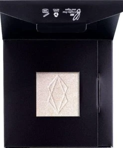 LETHAL COSMETICS Lethal Cosmetics Nymph | PRESSED EYESHADOW 5 LETHAL COSMETICS Lethal Cosmetics Nymph | PRESSED EYESHADOW -Wicked Lashes shop lethal cosmetics nymph pressed eyeshadow 9 700x700