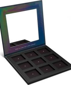 LETHAL COSMETICS Lethal Cosmetics Orbital | CUSTOMISABLE PALETTE -Wicked Lashes shop lethal cosmetics orbital customizable palette 3 fdb3185f 3dfd 4b5f aa74 a0833dcf3c12 700x700