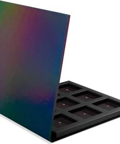 LETHAL COSMETICS Lethal Cosmetics Orbital | CUSTOMISABLE PALETTE -Wicked Lashes shop lethal cosmetics orbital customizable palette 4 c732d7af 9dc9 4672 9e0b 765f38fa60a5 700x700