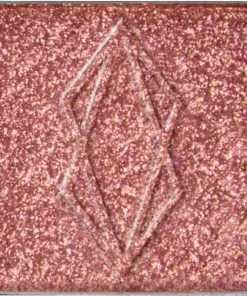 LETHAL COSMETICS Lethal Cosmetics Orchard | PRESSED EYESHADOW