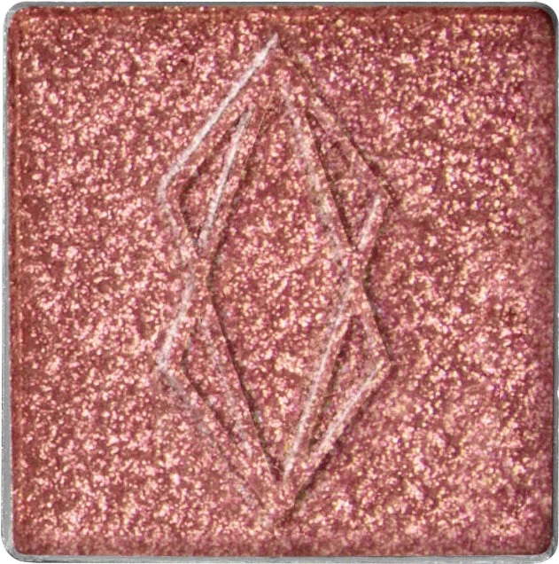 Orchard | PRESSED EYESHADOW LETHAL COSMETICS Lethal Cosmetics Orchard | PRESSED EYESHADOW -Wicked Lashes shop lethal cosmetics orchard pressed eyeshadow