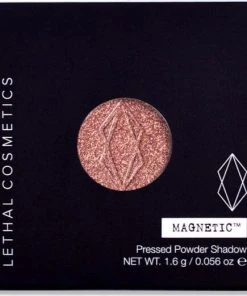 LETHAL COSMETICS Lethal Cosmetics Orchard | PRESSED EYESHADOW 3 LETHAL COSMETICS Lethal Cosmetics Orchard | PRESSED EYESHADOW -Wicked Lashes shop lethal cosmetics orchard pressed eyeshadow 3 700x700