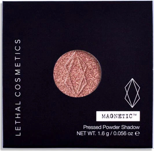 Orchard | PRESSED EYESHADOW LETHAL COSMETICS Lethal Cosmetics Orchard | PRESSED EYESHADOW -Wicked Lashes shop lethal cosmetics orchard pressed eyeshadow