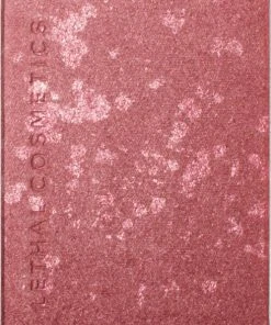 LETHAL COSMETICS Lethal Cosmetics Ornamental | FACE POWDER