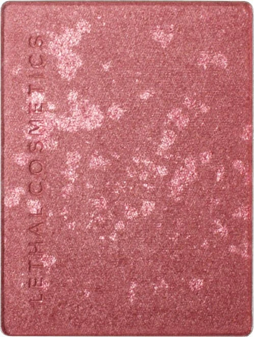 Ornamental | FACE POWDER LETHAL COSMETICS Lethal Cosmetics Ornamental | FACE POWDER -Wicked Lashes shop lethal cosmetics ornamental face powder 1 6e4fa6b3 0fde 4dae 8b08